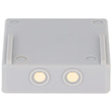 AccuCell Akku passend für Hetronic NM13HA Akku 68300990, 68300600, 68300950, FBH300, RHE3620KG 3,6 Volt 2000-2200mAh