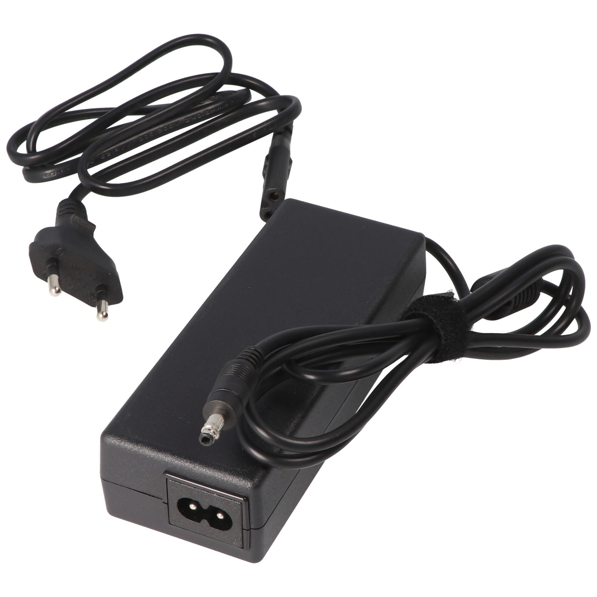 AccuCell Netzteil für HP Pavilion dv8000, DV8002, dv8005, kein Original HP Netzteil