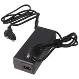 AccuCell Netzteil für HP Pavilion dv8000, DV8002, dv8005, kein Original HP Netzteil
