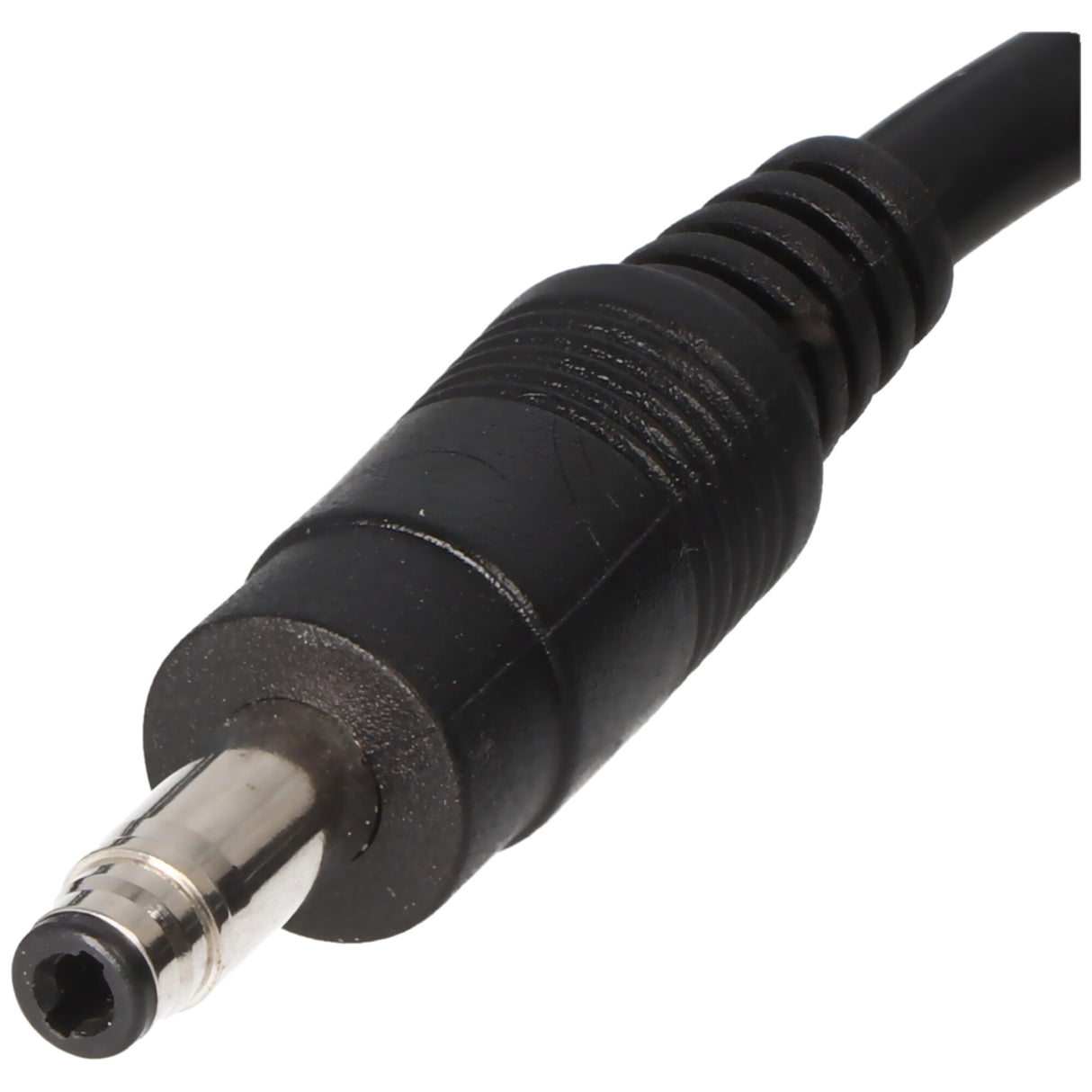 AccuCell Netzteil für HP Pavilion dv8000, DV8002, dv8005, kein Original HP Netzteil