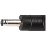 AccuCell Netzteil für HP Pavilion dv8000, DV8002, dv8005, kein Original HP Netzteil