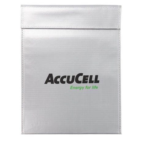 Akku Safe Bags