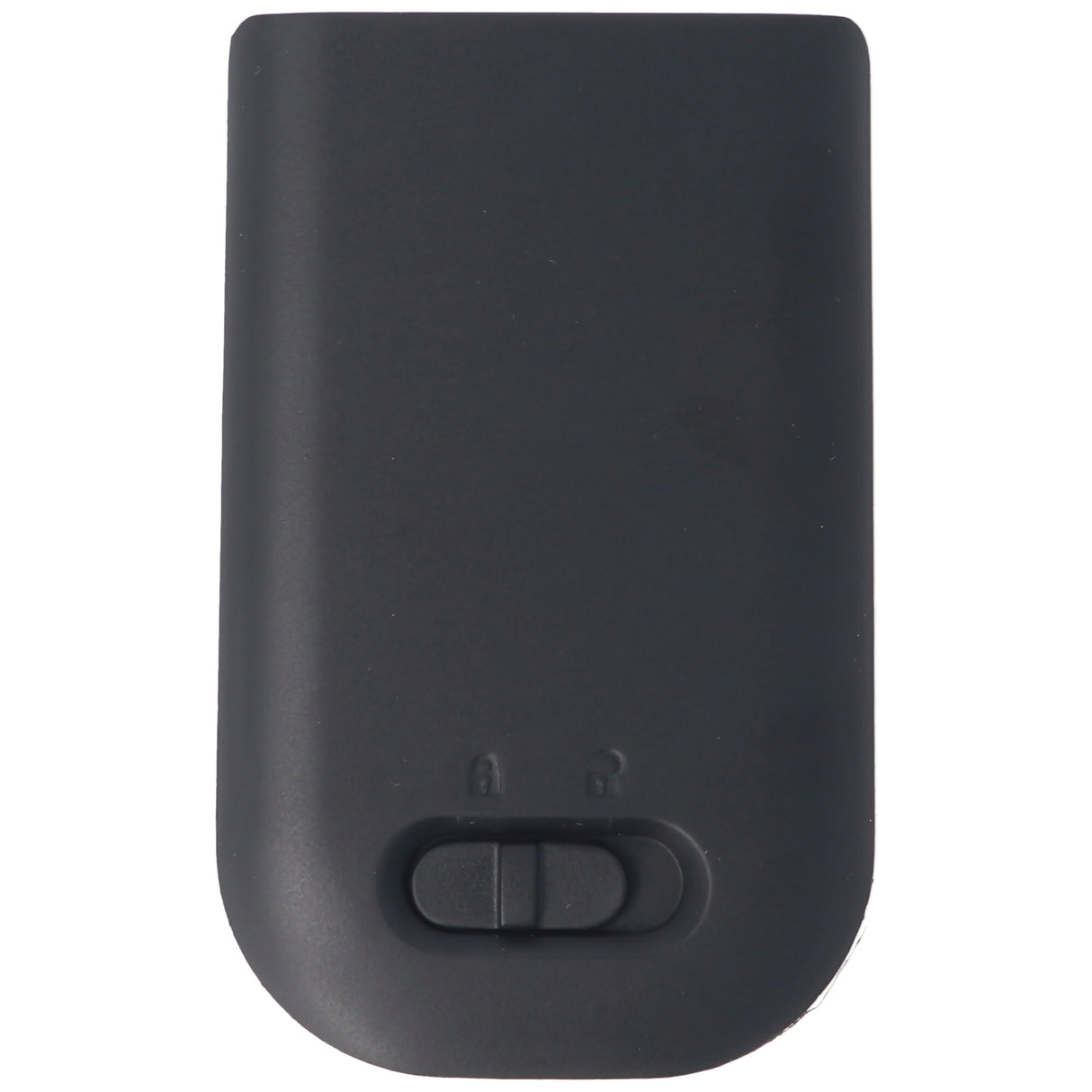 AccuCell Akku AVAYA 3725 DECT Telefon