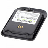 AccuCell Akku AVAYA 3725 DECT Telefon