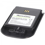 AccuCell Akku AVAYA 3725 DECT Telefon