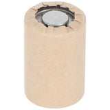 Sanyo N-1250SCRL 4/5 Sub-C 1250mAh Ni-Cd