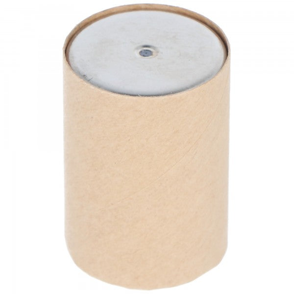 Sanyo N-1250SCRL 4/5 Sub-C 1250mAh Ni-Cd
