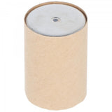 Sanyo N-1250SCRL 4/5 Sub-C 1250mAh Ni-Cd