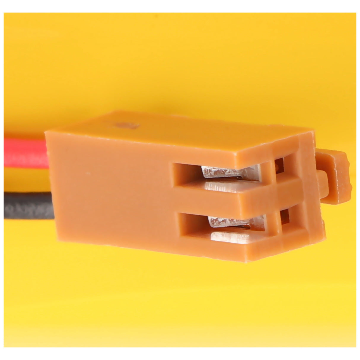 Panasonic Batteriepack passend für Panasonic BR-CCF2TE, BR-CCF2TH Lithium 6V 5000mAh, 30Wh