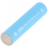 Panasonic eneloop Lite ehemals Sanyo eneloop Lite 1,2V NiMH Akku Micro AAA HR-4UQ 600mAh