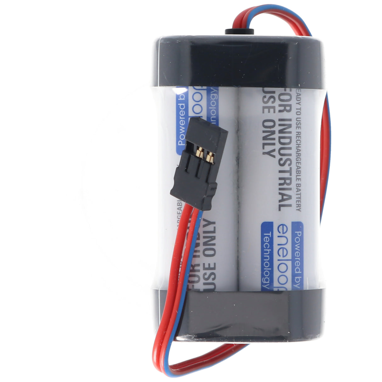 1900mAh