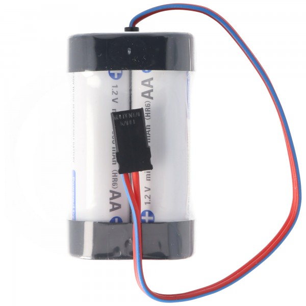 1900mAh