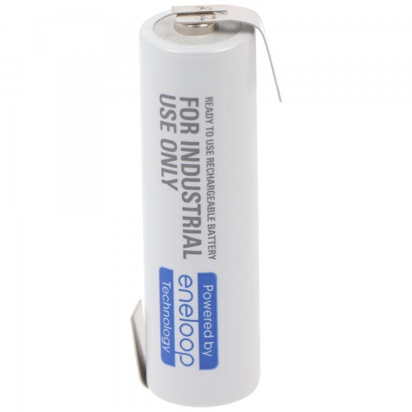 1900mAh