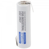 1900mAh