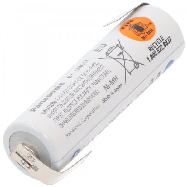 1900mAh