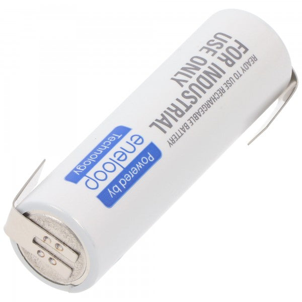 1900mAh