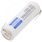 1900mAh