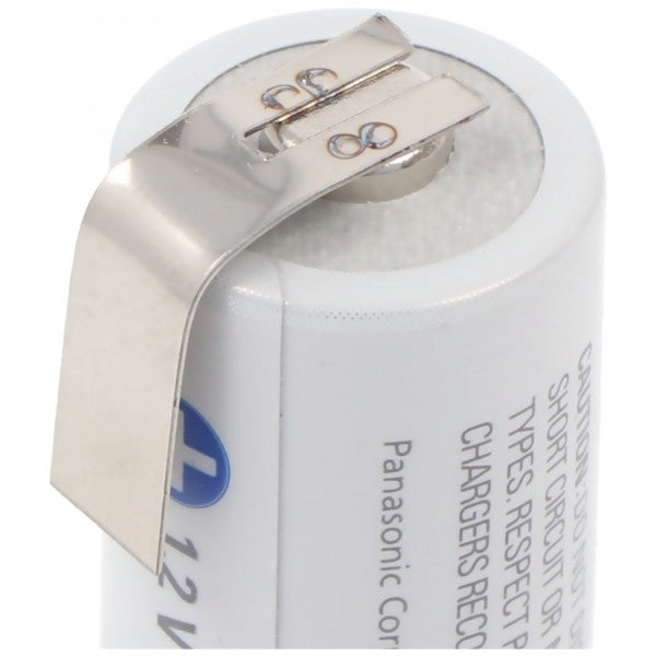 1900mAh