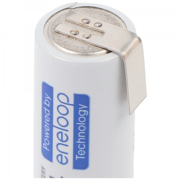 1900mAh