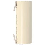 FDK Sanyo CR17450SE Size A 3V 2500mAh Lötfahne U Lithium Batterie