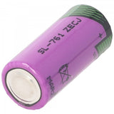 Sonnenschein Inorganic Lithium Battery SL-761/S Standard 2/3AA