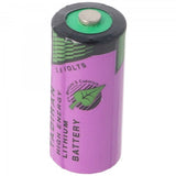 Sonnenschein Inorganic Lithium Battery SL-761/S Standard 2/3AA