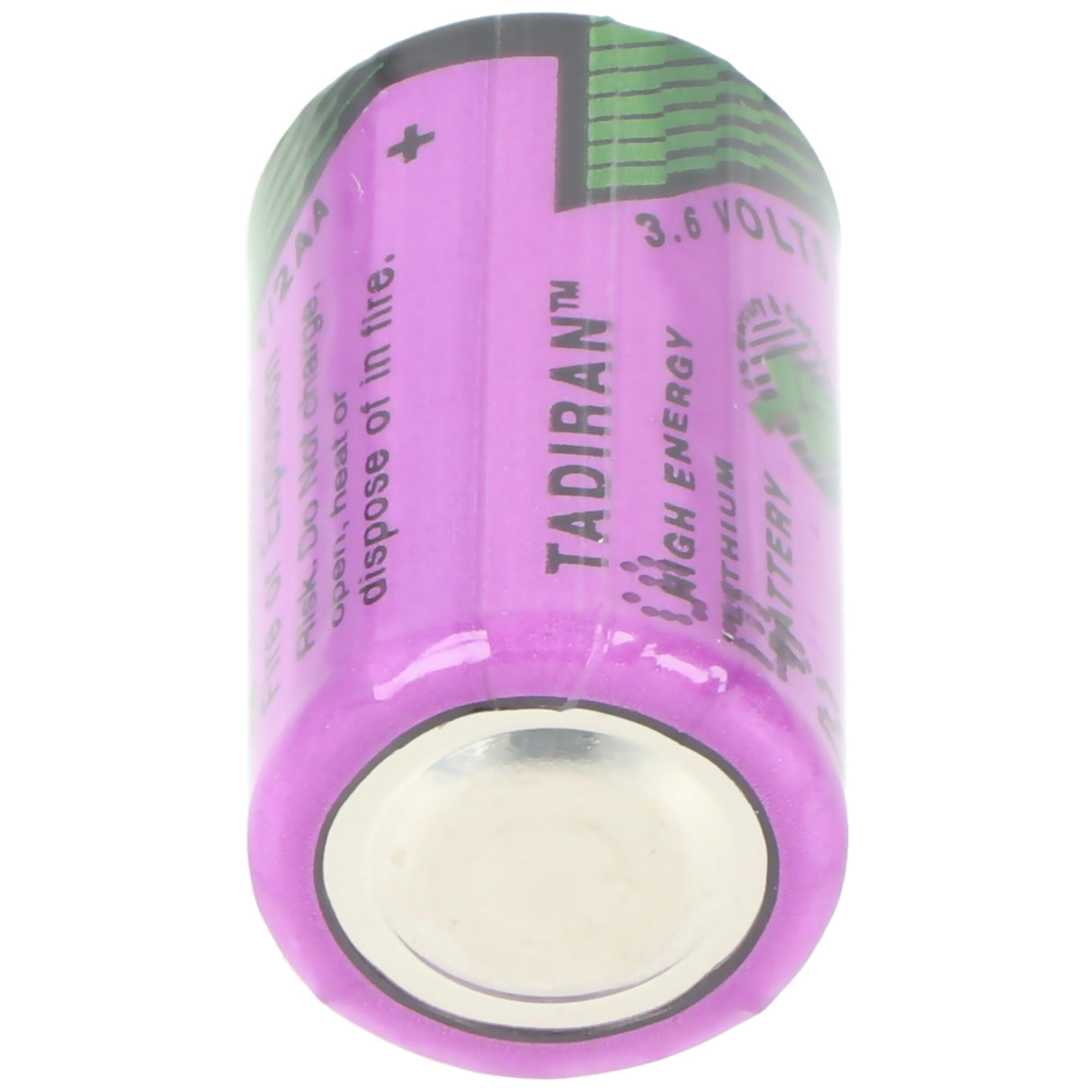 Sonnenschein Inorganic Lithium Battery SL-750/S Standard