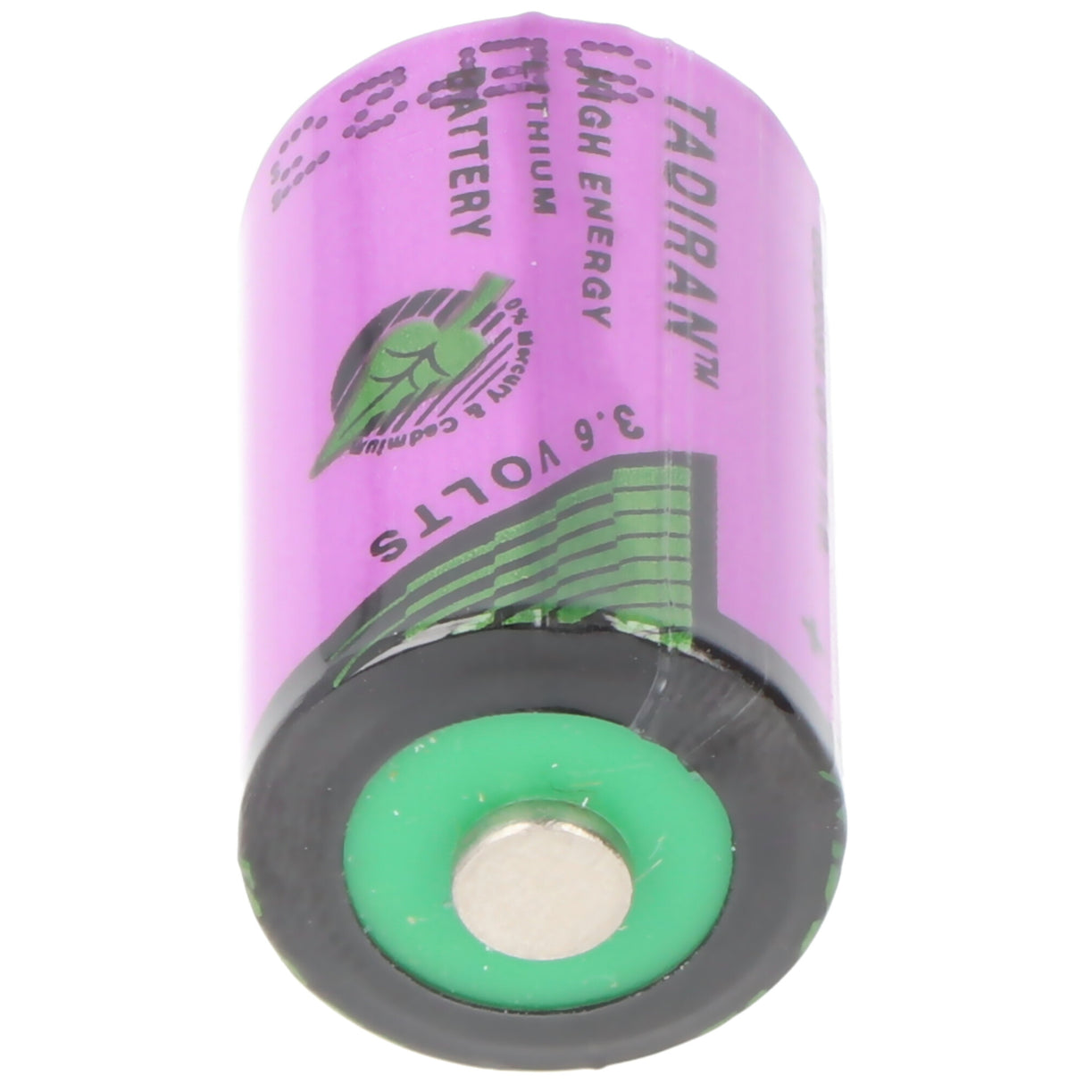 Sonnenschein Inorganic Lithium Battery SL-750/S Standard