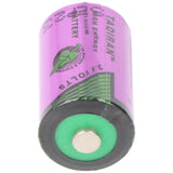 Sonnenschein Inorganic Lithium Battery SL-750/S Standard
