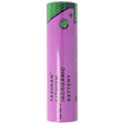 Tadiran Lithium Battery SL-790/S Standard SL-2790
