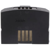 AccuCell Akku Sennheiser RS4200 Li-Polymer Akku 500898, BA 300, HC-BA300, NCI-PLS100H, 150mAh