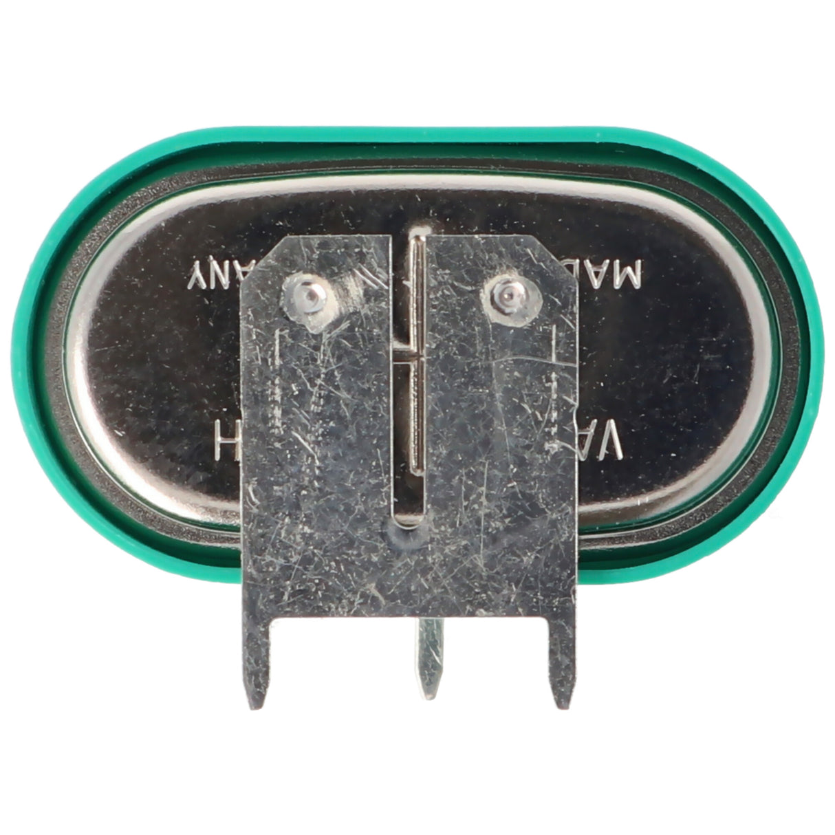 Varta 2/V150H NiMH Akku aufladbare NiMH Säule mit Lötpins