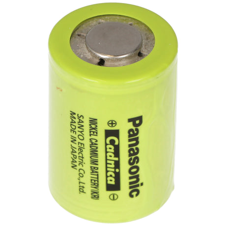 Panasonic