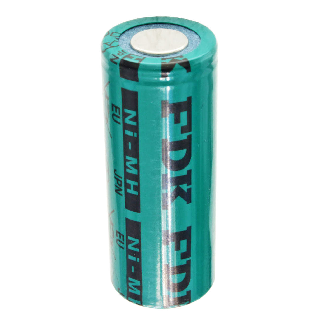 2150mAh