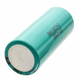 2150mAh