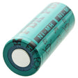 Sanyo HR-4/5AU NiMH Akku 4/5A 1,2V 2150mAh ohne Lötfahne