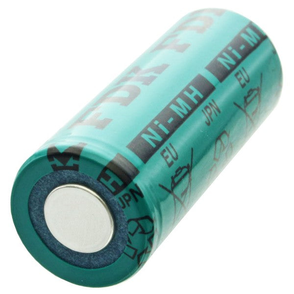 2150mAh