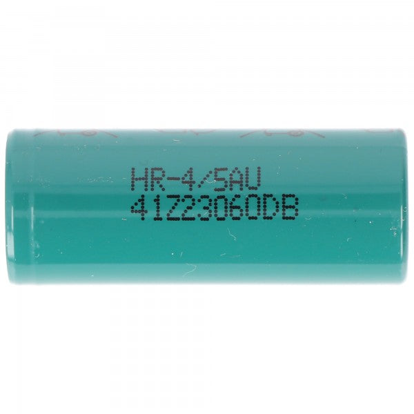 2150mAh