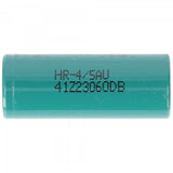 2150mAh