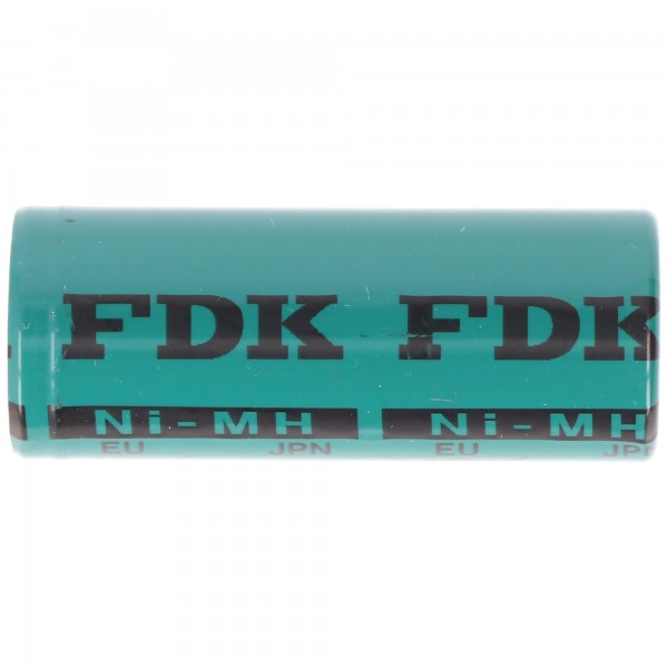 2150mAh