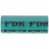 2150mAh