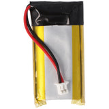 AccuCell Akku Nintendo GameBoy Micro OXY-001, OXY-003