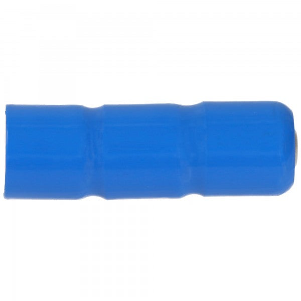 AccuCell Batterie passend für die damalige Varta PX21 4,5V Alkaline PX-21, PX 21, UG-523, 17x50mm