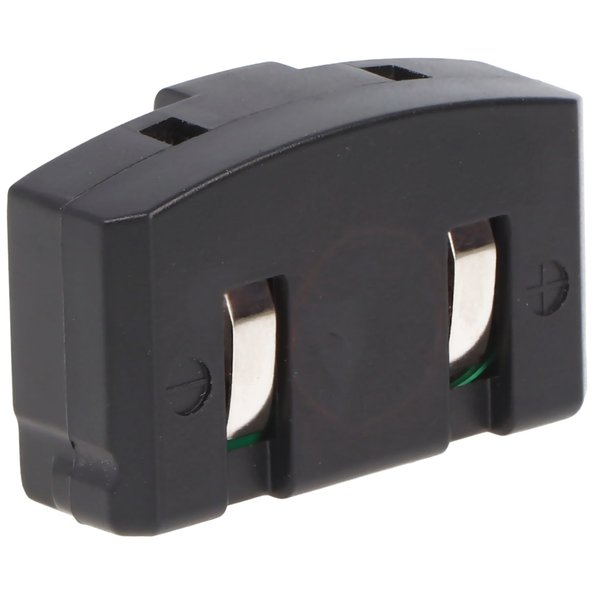 AccuCell Akku passend für Sennheiser BA150, BA151, BA152, RS6, TR820 NiMH