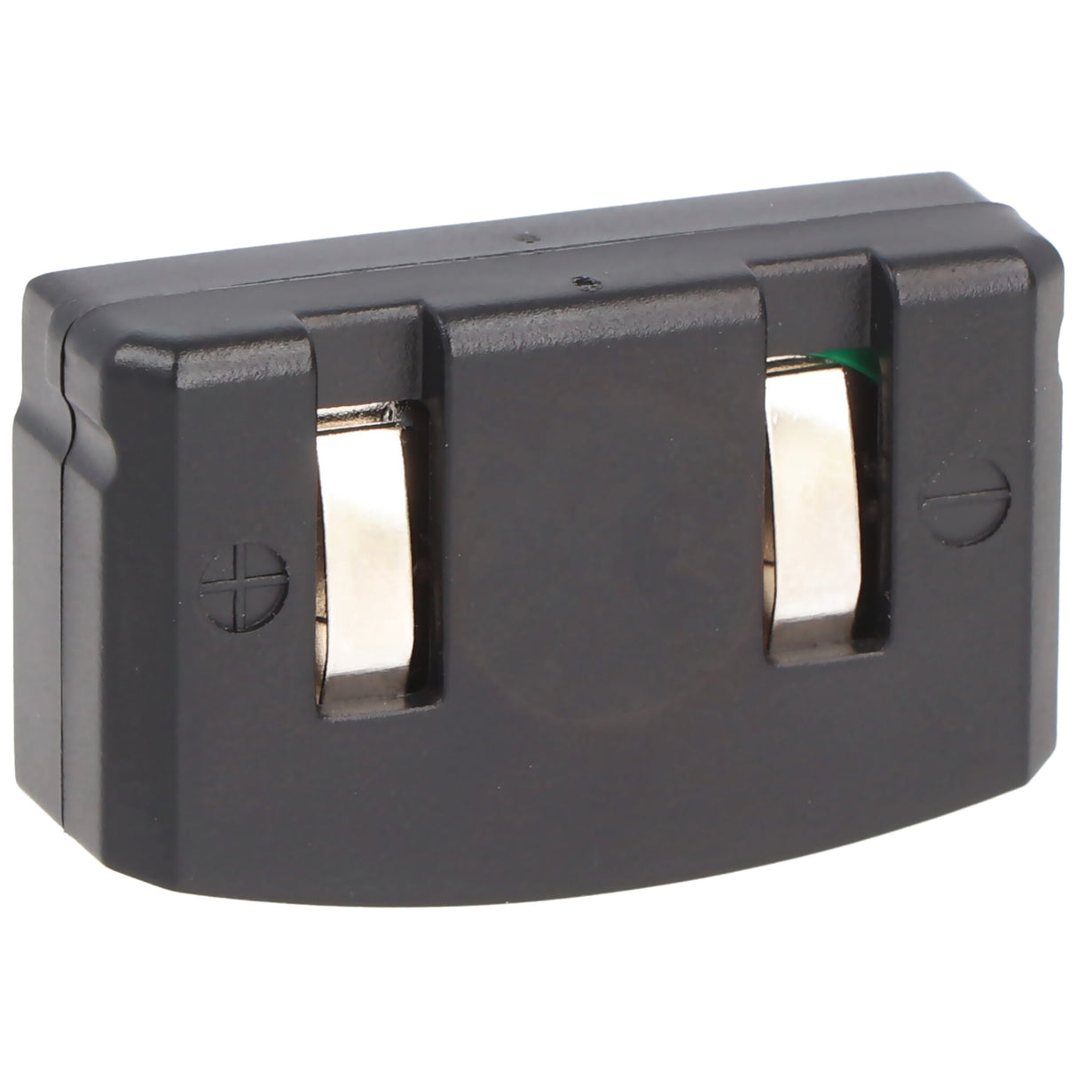 AccuCell Akku passend für Sennheiser BA150, BA151, BA152, RS6, TR820 NiMH