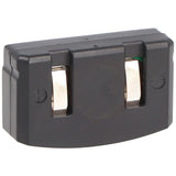 AccuCell Akku passend für Sennheiser BA150, BA151, BA152, RS6, TR820 NiMH