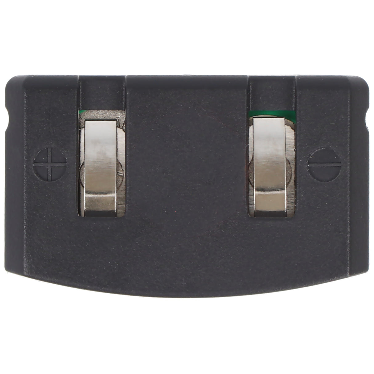 AccuCell Akku passend für Sennheiser BA150, BA151, BA152, RS6, TR820 NiMH