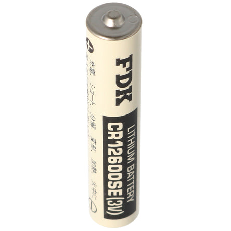Batterien