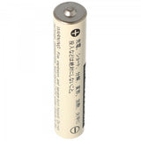 Sanyo Lithium Batterie CR12600SE Size 2N, FDK CR126000SE
