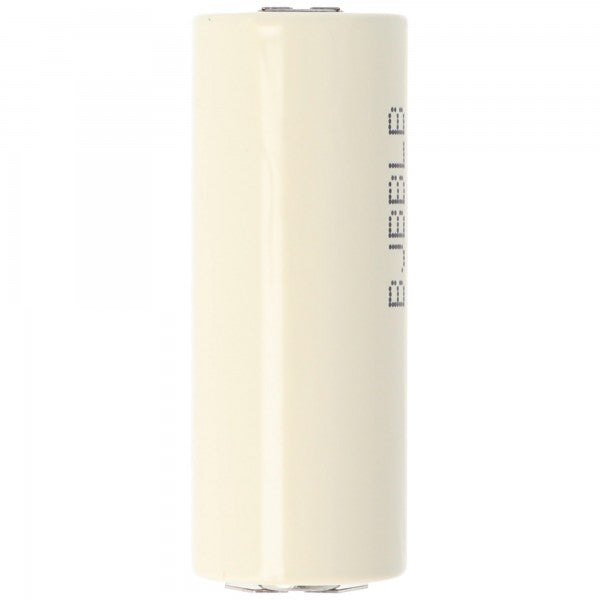 Sanyo CR17450SE 3V 2500mAh Size A 3er Print Lötfahnen Lithium Batterie